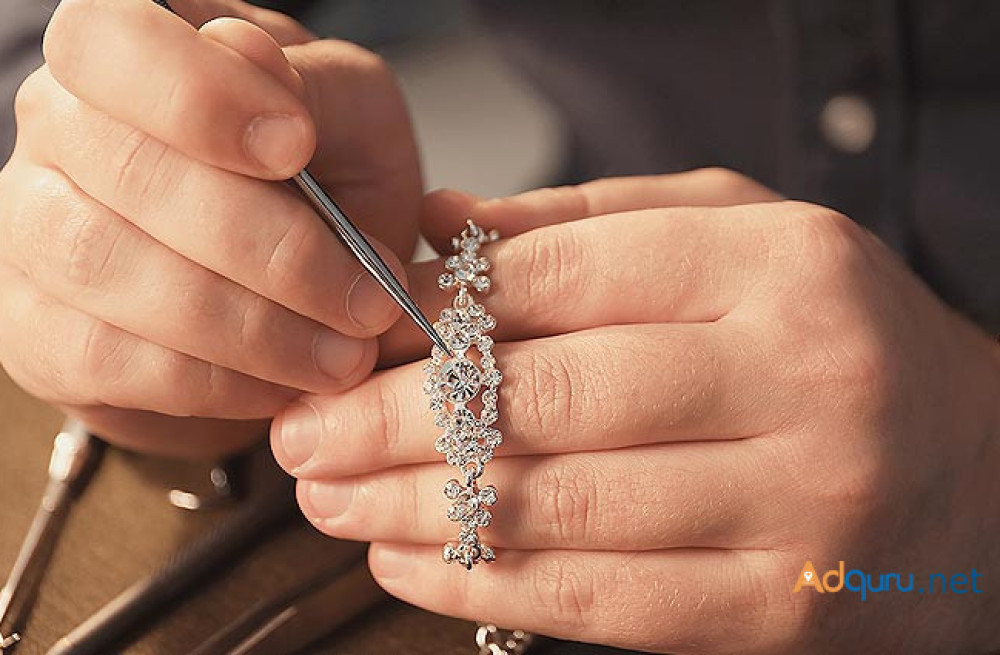 top-jewellery-repairing-services-big-0