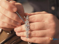 top-jewellery-repairing-services-small-0