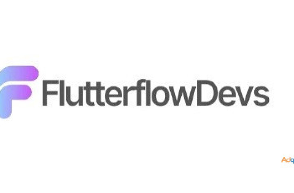 top-flutterflow-app-development-agency-expert-app-solutions-big-0