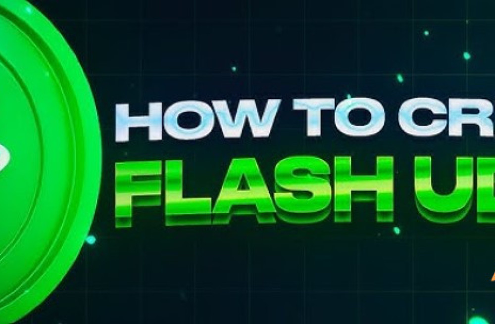 start-usdt-flash-today-big-0