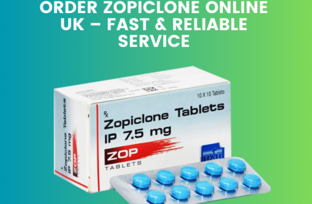 order-zopiclone-online-uk-fast-reliable-service-big-0