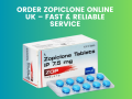 order-zopiclone-online-uk-fast-reliable-service-small-0