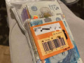 top-quality-counterfeit-banknotes-for-sale-small-0