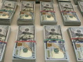 best-counterfeit-banknotes-for-sale-small-0