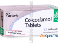 buy-co-codamol-online-trusted-uk-source-uk-sleep-aid-small-0