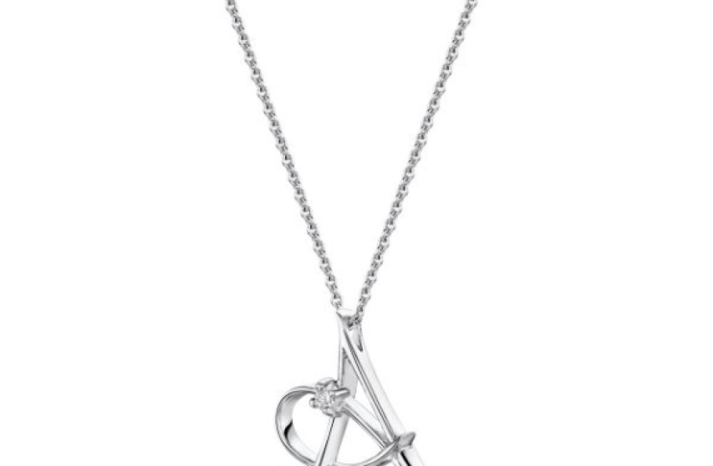 elegant-lab-made-diamond-necklace-big-0