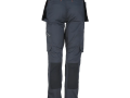 durable-and-versatile-workwear-trousers-small-0