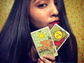 tarot-reading-by-akshata-k-insights-you-can-trust-small-0