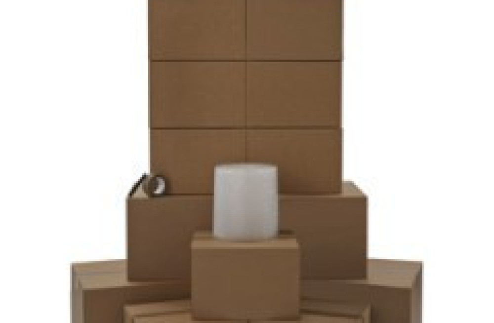 sturdy-boxes-for-moving-house-packaging-express-big-0