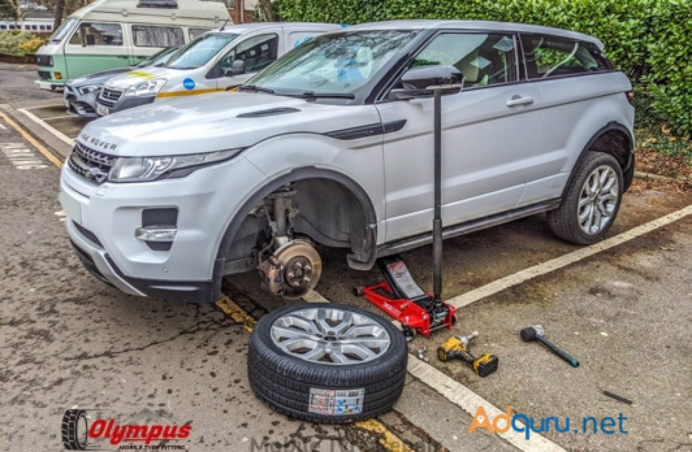 effortless-tyre-solutions-with-olympus-tyres-mobile-tyre-services-big-0