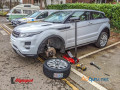 effortless-tyre-solutions-with-olympus-tyres-mobile-tyre-services-small-0