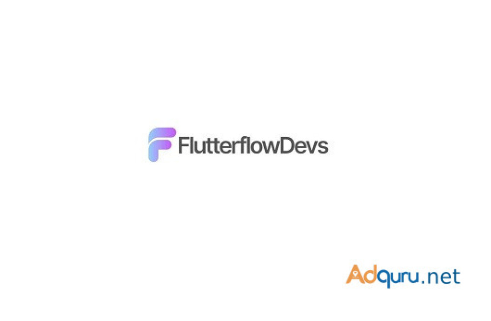 expert-flutterflow-application-development-services-big-0