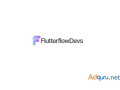 expert-flutterflow-application-development-services-small-0