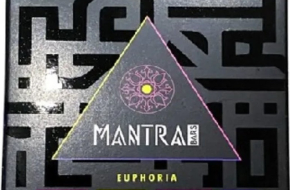 mantra-bars-euphoria-bar-big-0