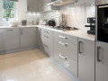 kitchen-floor-tiling-services-top-moda-tiling-services-small-0