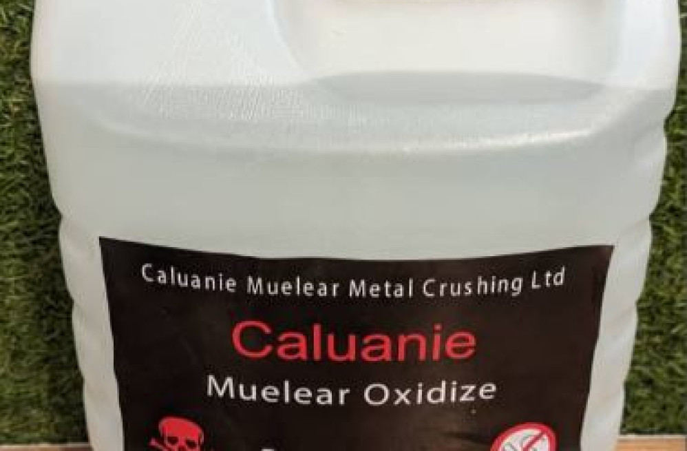 caluanie-muelear-oxidize-manufacturer-big-0