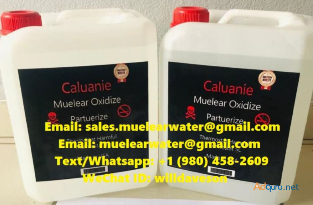 best-caluanie-muelear-oxidize-price-big-0