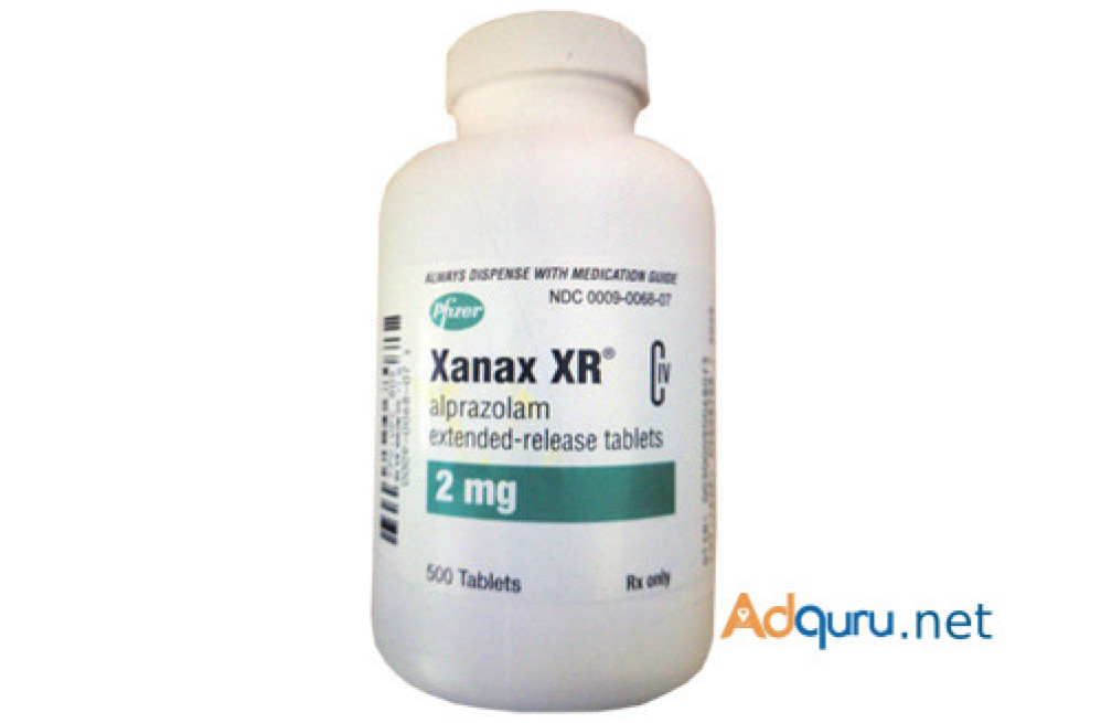 xanax-xr-2mg-500-tablets-can-be-obtained-in-the-uk-for-ps27900-medication-that-is-both-cheap-and-effective-is-now-available-online-big-0