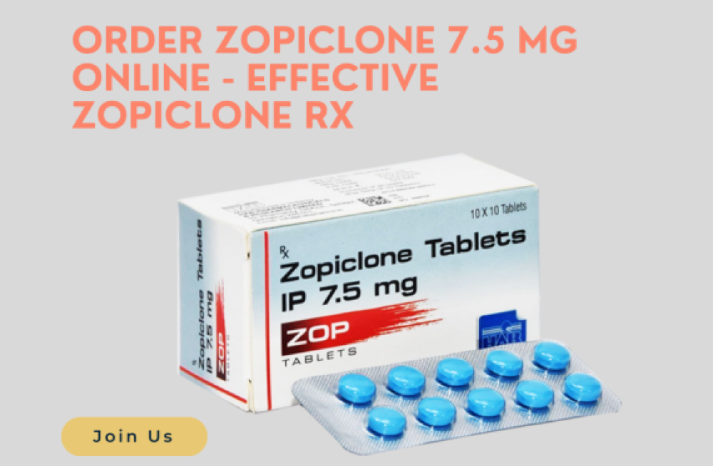 order-zopiclone-75-mg-online-effective-zopiclone-rx-big-0