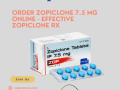 order-zopiclone-75-mg-online-effective-zopiclone-rx-small-0