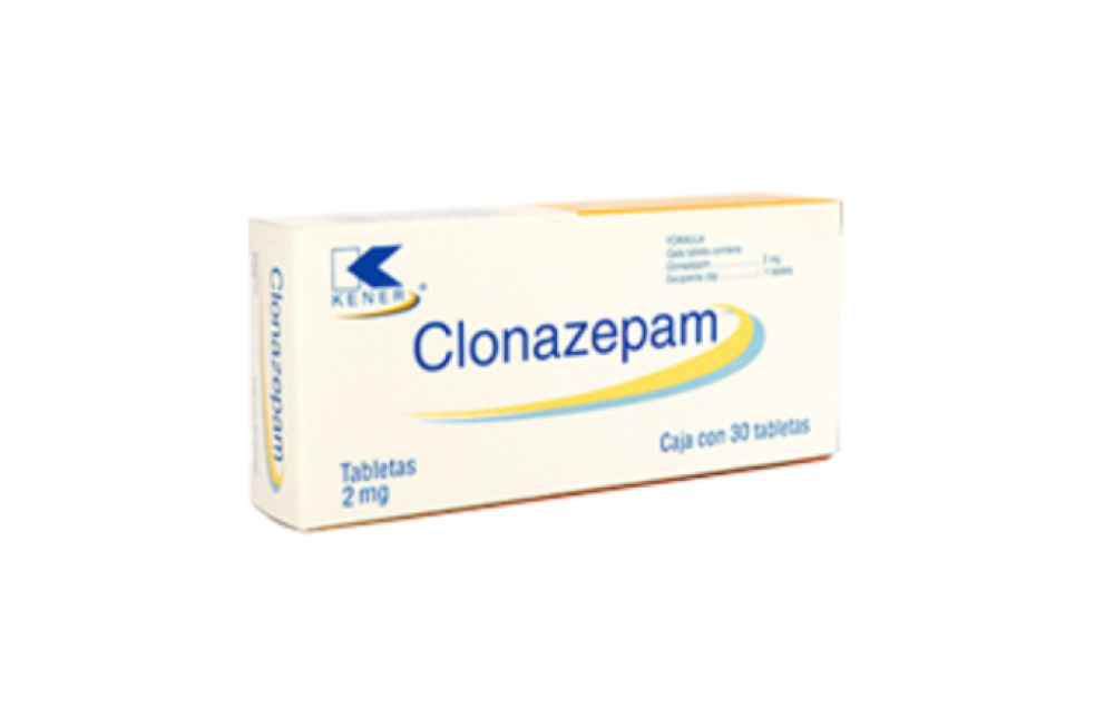 buy-clonazepam-tablets-on-the-internet-big-0