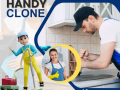 handy-clone-the-ultimate-solution-for-starting-your-service-business-small-0