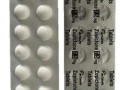 actavis-zopiclone-75-mg-tablets-next-day-delivery-uk-small-0