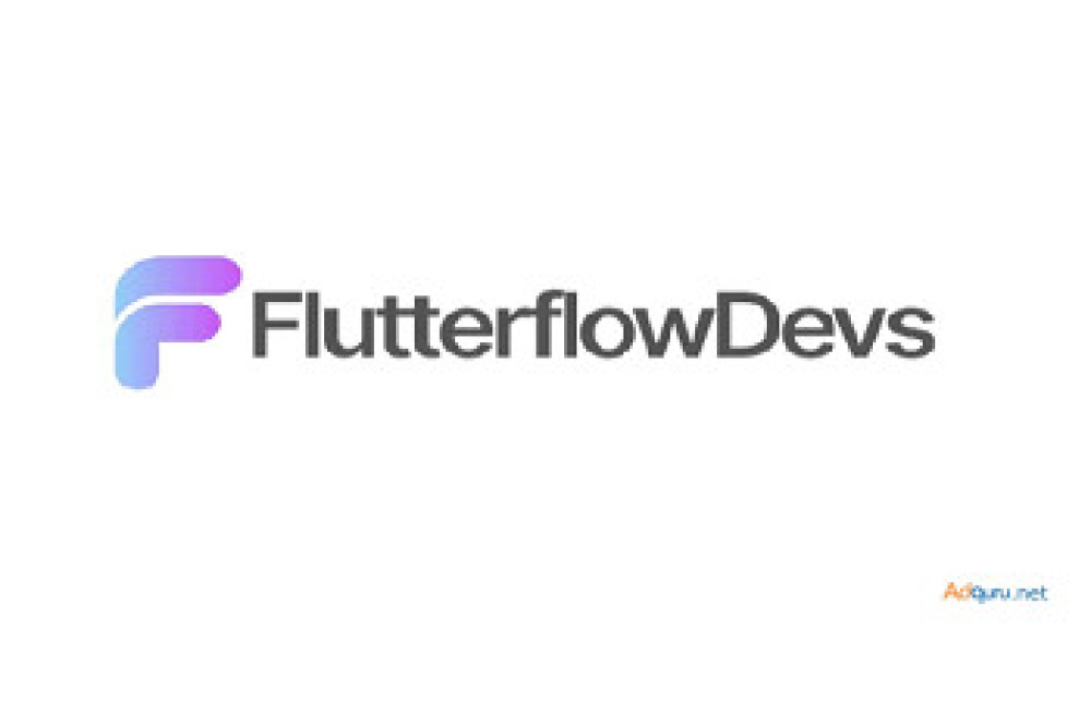 expert-flutterflow-web-development-solutions-big-0