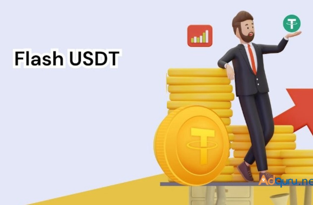 usdt-flasher-software-big-0