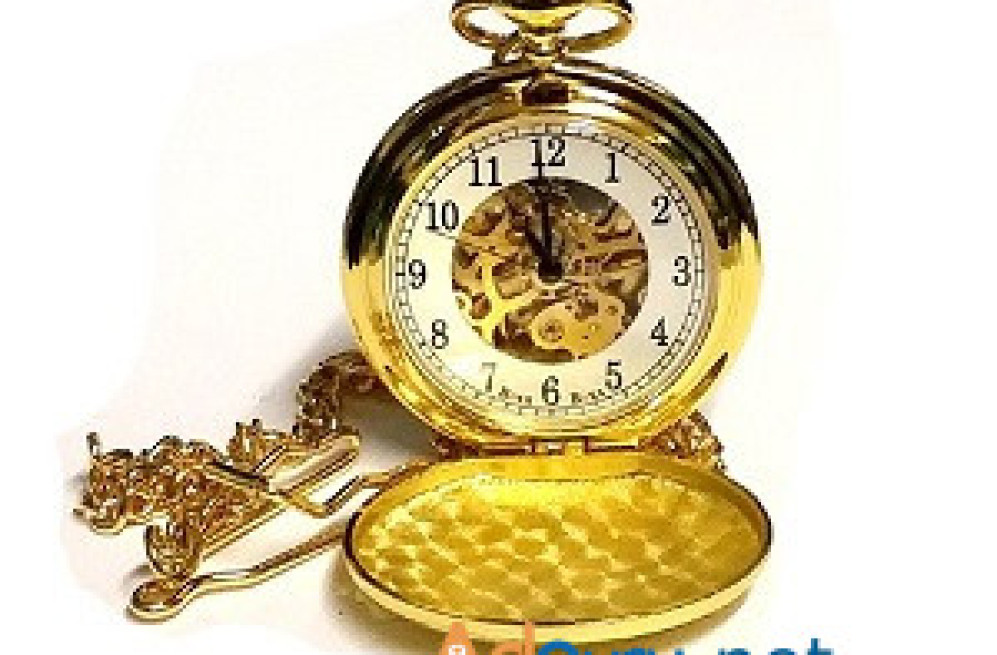 shop-pocket-watches-for-men-big-0