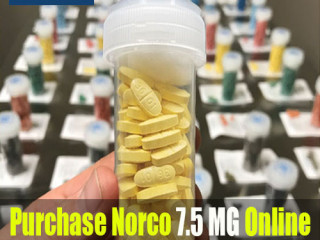 Buy Norco online