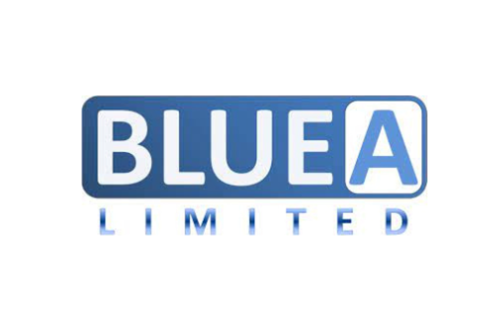 get-the-best-asbestos-survey-deals-with-blue-a-ltd-big-0