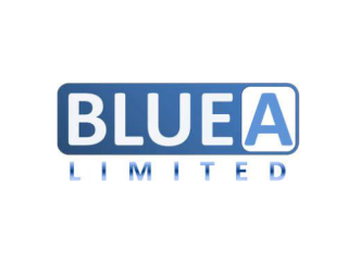 Get the Best Asbestos Survey Deals with Blue A LTD