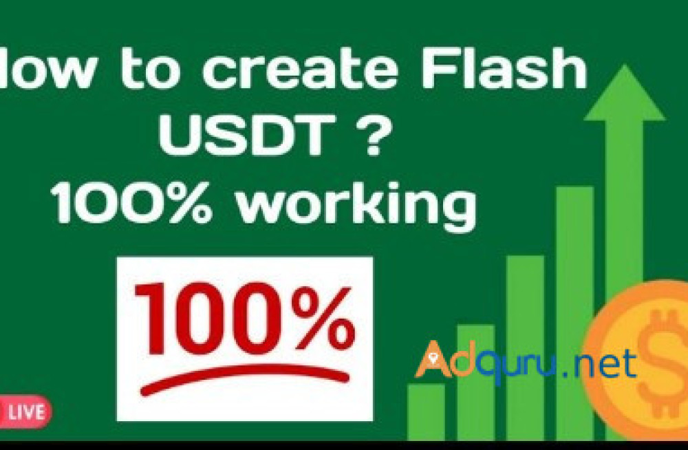 purchase-our-usdt-flash-software-big-0