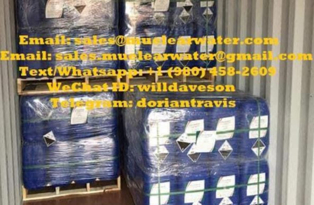 caluanie-manufacturers-suppliers-big-0