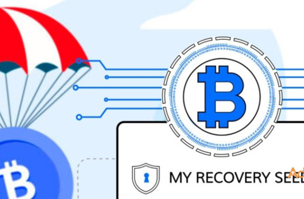 excellent-cyber-recovery-services-big-0