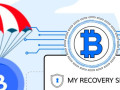 excellent-cyber-recovery-services-small-0