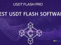 best-usdt-flash-software-small-0