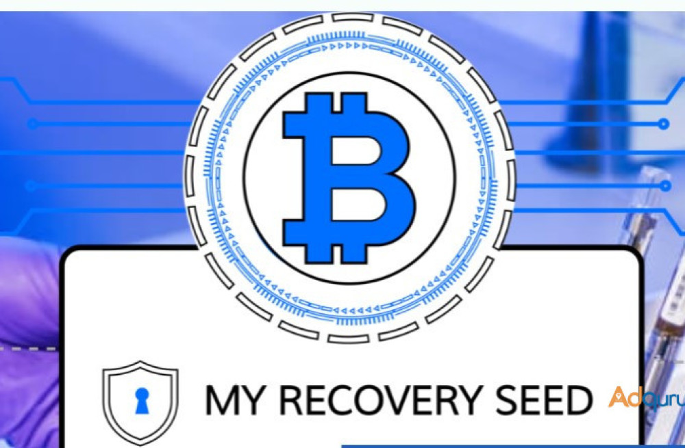 cyber-fund-recovery-big-0