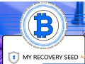 cyber-fund-recovery-small-0