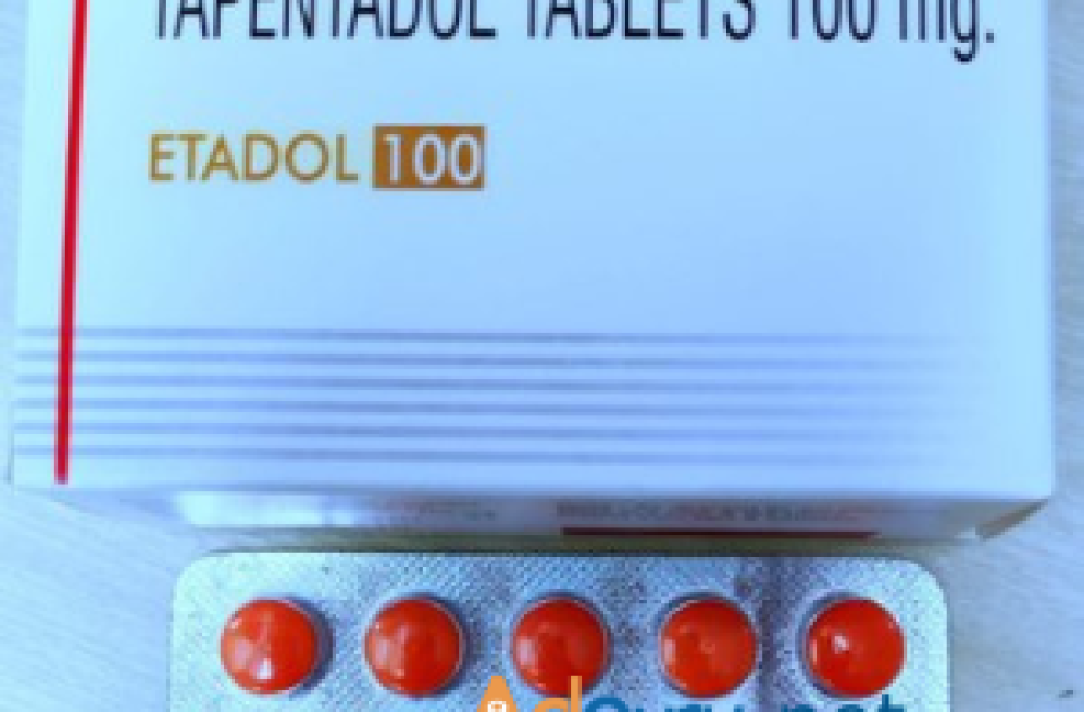 get-pain-relief-tablet-tramadol-100mg-in-uk-big-0