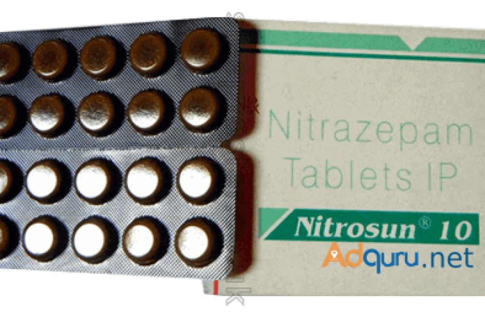 buy-nitrazepam-online-now-big-0