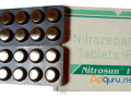 buy-nitrazepam-online-now-small-0