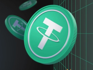 BUY USDT FLASH SOFTWARE NOW!