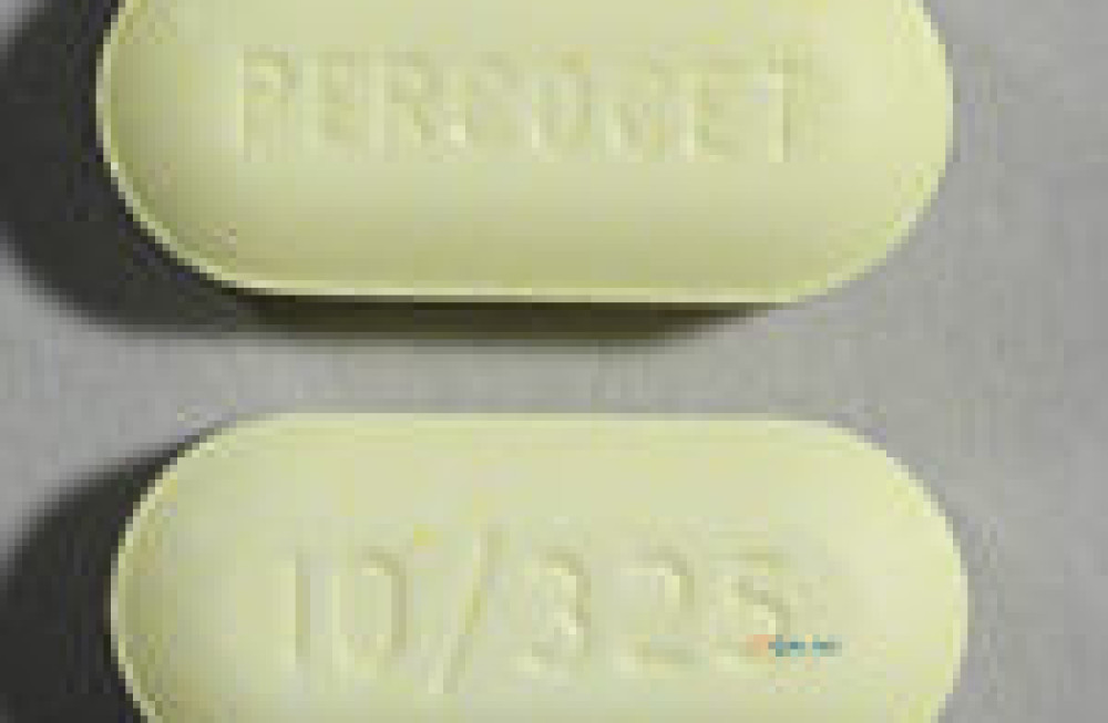 best-place-to-buy-percocet-online1-big-0