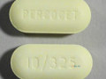 best-place-to-buy-percocet-online1-small-0