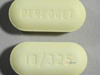 BEST PLACE TO BUY PERCOCET ONLINE1