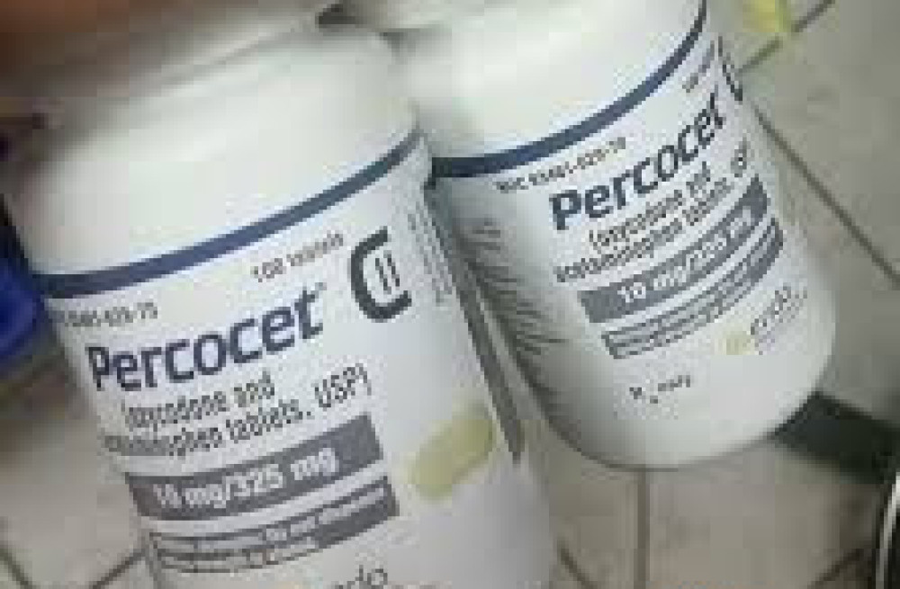 best-place-to-buy-percocet-online2-big-0