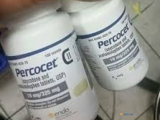 BEST PLACE TO BUY PERCOCET ONLINE2