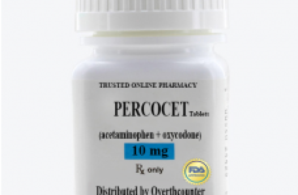 best-place-to-buy-percocet-online3-big-0